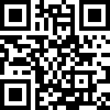 https://tazenews.com/x68yK
