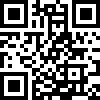 https://tazenews.com/x39hX