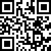 https://tazenews.com/x5ynJ