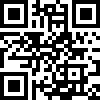 https://tazenews.com/x3rc9