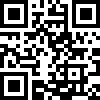 https://tazenews.com/xNDW