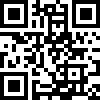 https://tazenews.com/x3GPJ