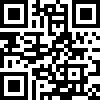 https://tazenews.com/x4bRt