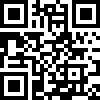 https://tazenews.com/x4FsM