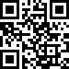 https://tazenews.com/xsB9