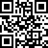https://tazenews.com/x3SkN
