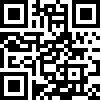 https://tazenews.com/x6m2m