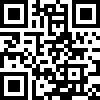 https://tazenews.com/x4kpL