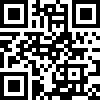 https://tazenews.com/x5VB3