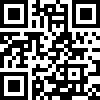 https://tazenews.com/x46FW