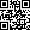 https://tazenews.com/x6mZP