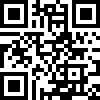 https://tazenews.com/x4XsM