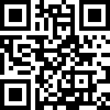 https://tazenews.com/x3v96