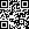 https://tazenews.com/xmhG