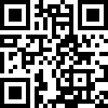 https://tazenews.com/x5PYv