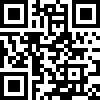 https://tazenews.com/x4CD6