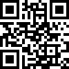https://tazenews.com/x3dJ2