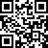 https://tazenews.com/x4cZZ