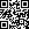 https://tazenews.com/x5Xbq