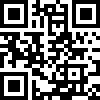 https://tazenews.com/x4tdD