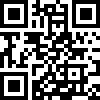https://tazenews.com/x6hfr