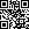 https://tazenews.com/x5GJn