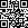 https://tazenews.com/x3Nq8