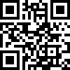 https://tazenews.com/x3zv5