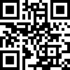 https://tazenews.com/x5pzj