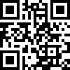 https://tazenews.com/x5KxP