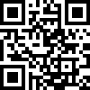 https://tazenews.com/xfh4
