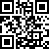 https://tazenews.com/x64qS