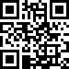 https://tazenews.com/x3DCg