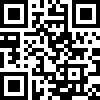 https://tazenews.com/xDmG
