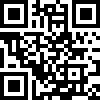 https://tazenews.com/x6hdc