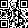 https://tazenews.com/x3Xbd
