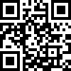 https://tazenews.com/xjsq