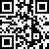 https://tazenews.com/x8ZG