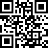 https://tazenews.com/x6cwr