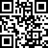https://tazenews.com/x5sWj