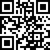 https://tazenews.com/x5nQb