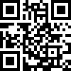 https://tazenews.com/x48fY