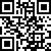 https://tazenews.com/x56Vr