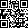 https://tazenews.com/x6pcG