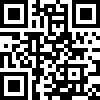 https://tazenews.com/x3dKN