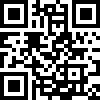 https://tazenews.com/x36Kv