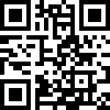 https://tazenews.com/x6dCt