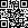 https://tazenews.com/x4bx6
