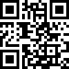 https://tazenews.com/x6dMs