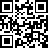 https://tazenews.com/x6pDJ